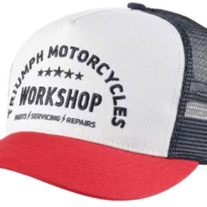 MCAS2353_Workshop_Cap_bone_red