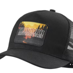 MCAS24304_Roadtrip_trucker_cap