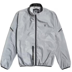 MFNA2040_Reflective_Jacket