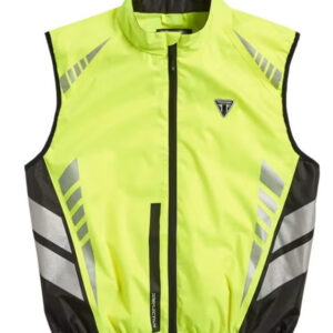 MFNA2042_Bright_Vest