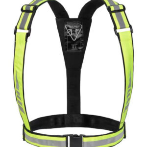 MFNA2043_Bright_Brace