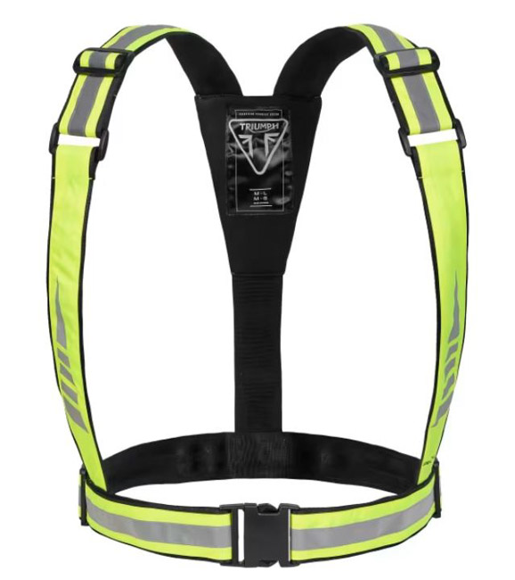 MFNA2043_Bright_Brace