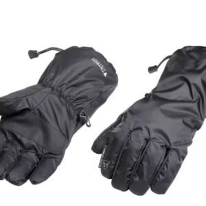 MFNA2047_Rain_Over_Glove