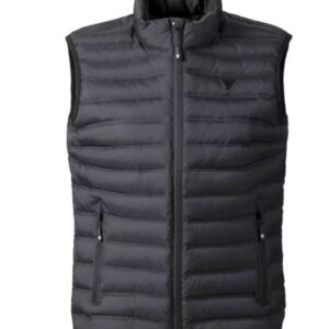 MFNS21415_Down_Gilet_for_women