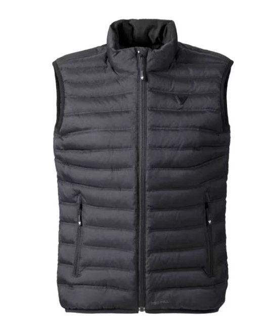 MFNS21415_Down_Gilet_for_women