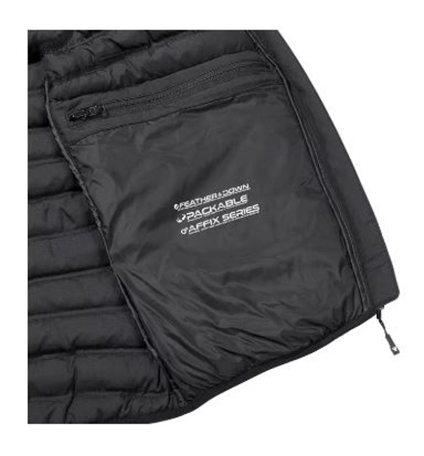 MFNS21415_Down_Gilet_for_women_2