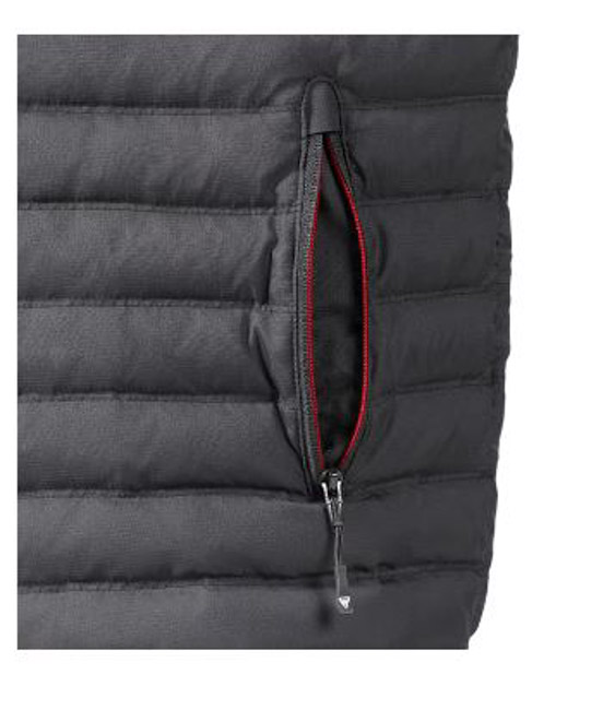 MFNS21415_Down_Gilet_for_women_5