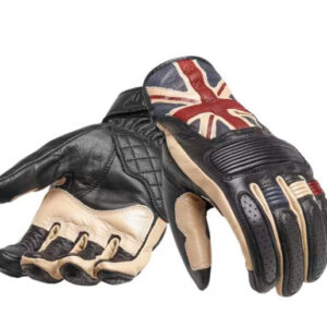 MGVS17303_FLAG_GLOVE