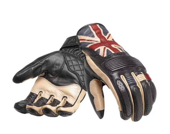 MGVS17303_FLAG_GLOVE