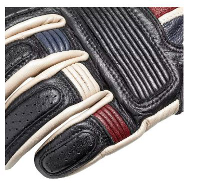 MGVS17303_FLAG_GLOVE_2