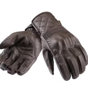 MGVS24403_Dalton_Glove_brown