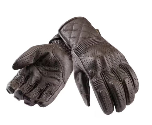 MGVS24403_Dalton_Glove_brown
