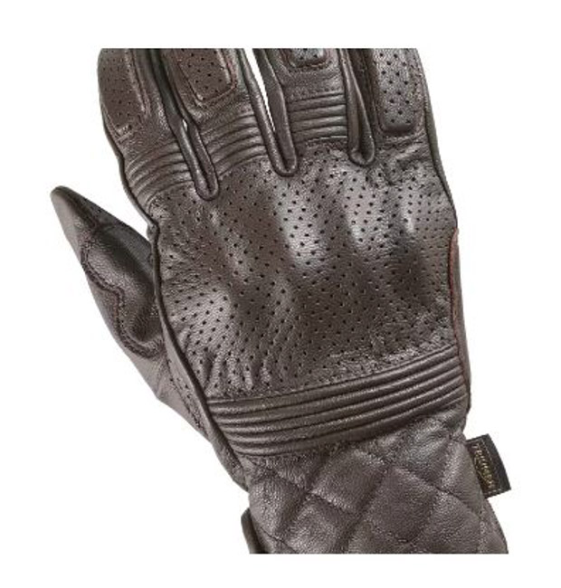MGVS24403_Dalton_Glove_brown_2
