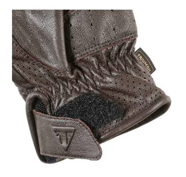 MGVS24403_Dalton_Glove_brown_3