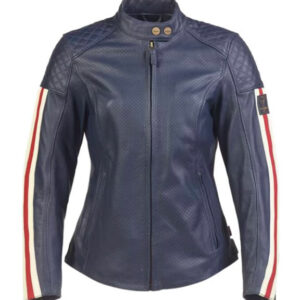 MLES2333_Braddan_Blue_Air_-for_-women