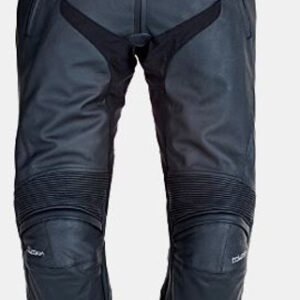 MLJS13024_MISANO_JEANS