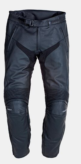 MLJS13024_MISANO_JEANS