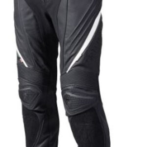 MLJS20531-34_Triple_Jeans_34