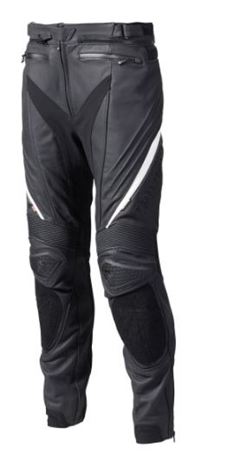 MLJS20531-34_Triple_Jeans_34