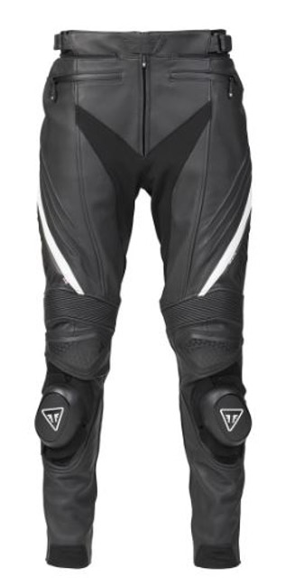 MLJS20531-34_Triple_Jeans_34_2