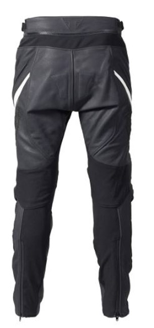 MLJS20531-34_Triple_Jeans_34_3