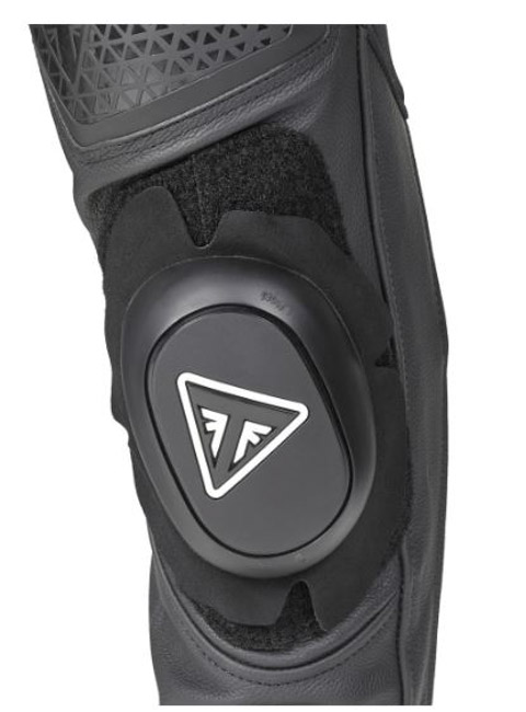 MLJS20531-34_Triple_Jeans_34_4