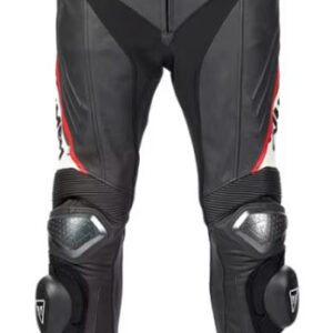 MLJS2201_Triple_Sport_Leather_Pants