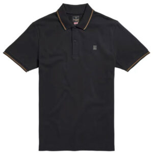 MPOS20003_LUSTLEIGH_POLO_JET_BLACK