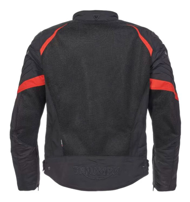 MTES2338_Triple_Sports_Mesh_Jacket_2