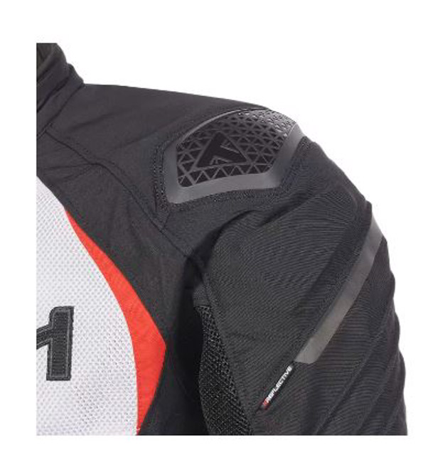 MTES2338_Triple_Sports_Mesh_Jacket_3