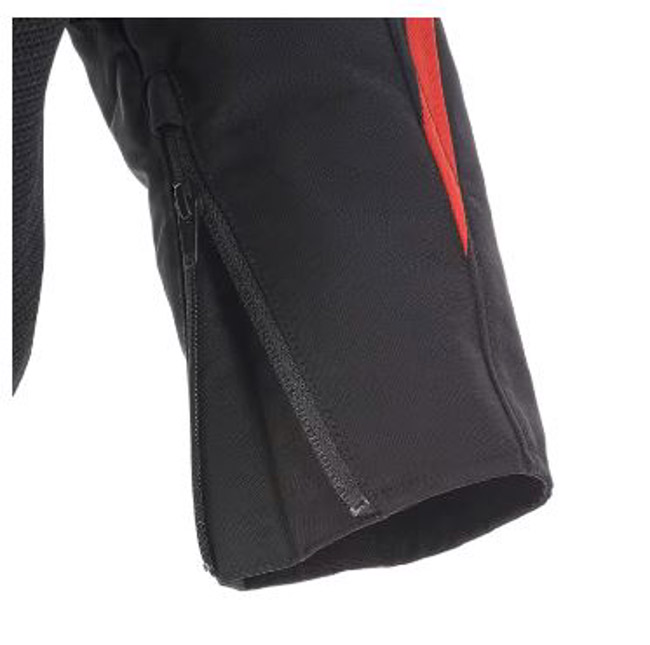 MTES2338_Triple_Sports_Mesh_Jacket_4