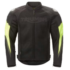 MTES24000_Triple_Mesh_Jacket