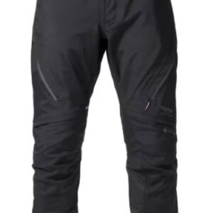 MTJS21303_Alder_GTX_Jeans