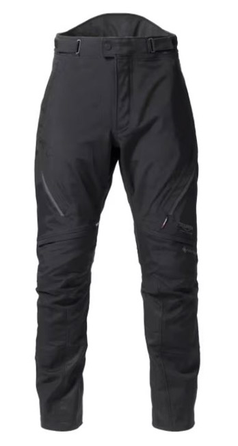 MTJS21303_Alder_GTX_Jeans