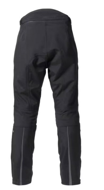 MTJS21303_Alder_GTX_Jeans_2