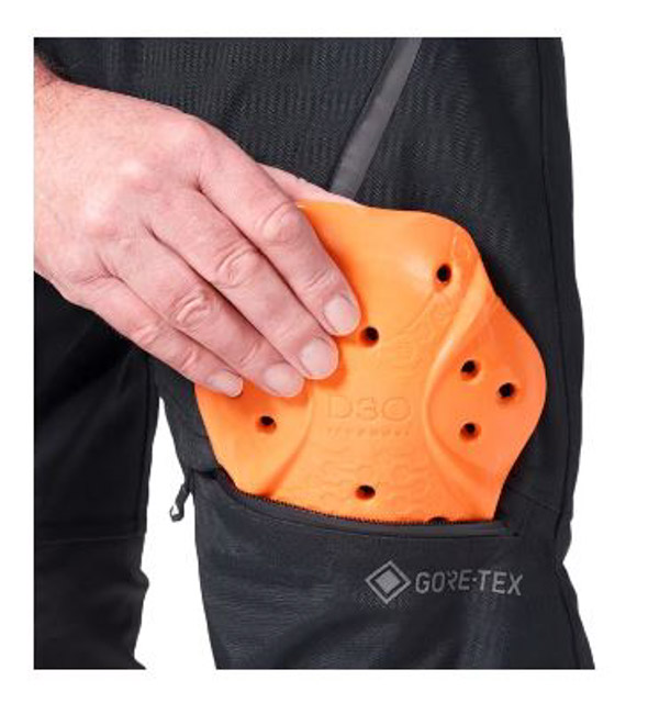 MTJS21303_Alder_GTX_Jeans_3