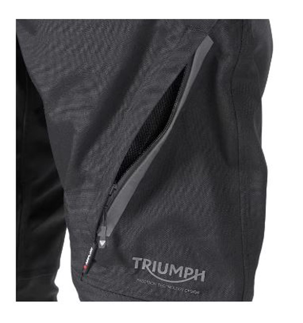 MTJS21303_Alder_GTX_Jeans_4