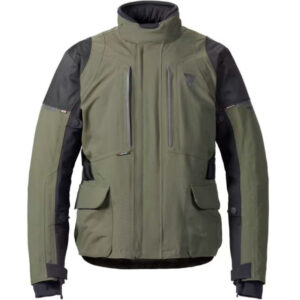 MTPS21404_Leith_Jacket_Khaki