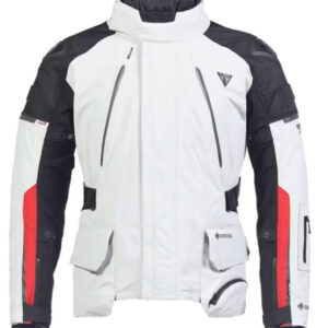 MTPS2340_Alder_Jacket_grey