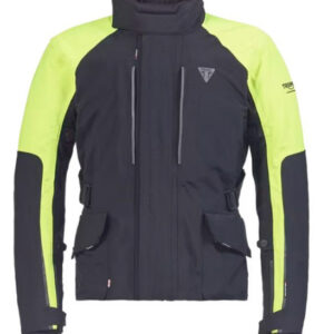 MTPS2342_Tourer_Brigth_Jacket