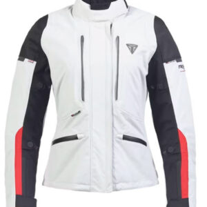 MTPS2346_Lds_Hythe_Jacket