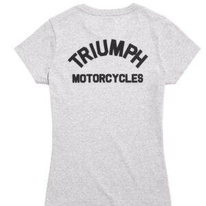 MTSS22014_Sydney_lds_T-Shirt_grey_black