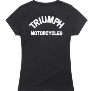 MTSS22015_Sydney_lds_T-Shirt_black_bone