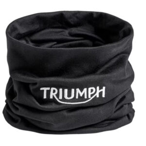 MTUS20302_Refill_Neck_Tube