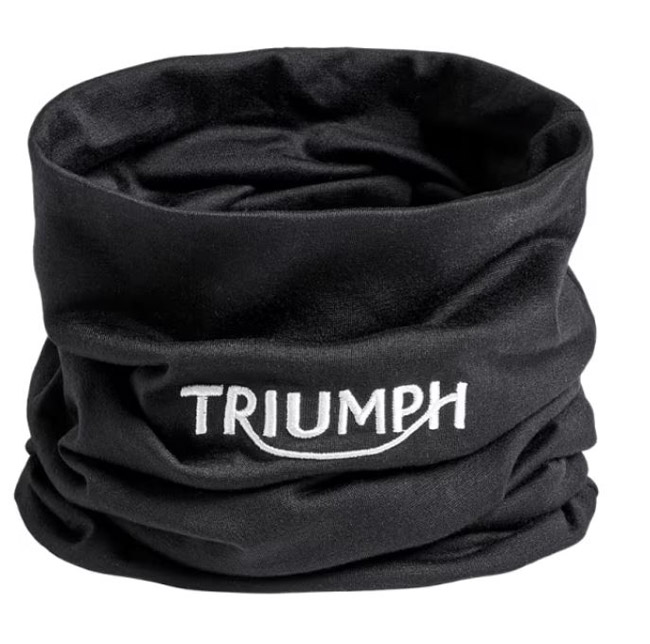 MTUS20302_Refill_Neck_Tube