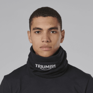 MTUS20316_CLO_20_NECKTUBE_REFILL_THERMAL_1