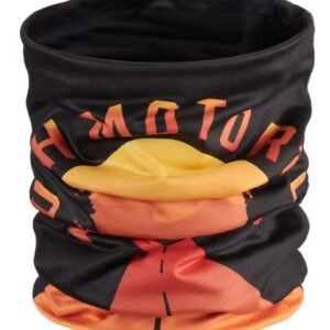 MTUS24201_Endless_Neck_Tube