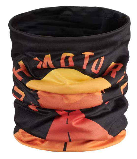 MTUS24201_Endless_Neck_Tube