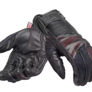 MGVS20116-FLAG-MESH-GLOVE