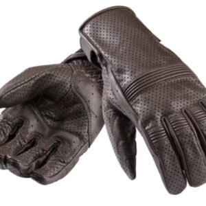 MGVS24405-CALI-GLOVE